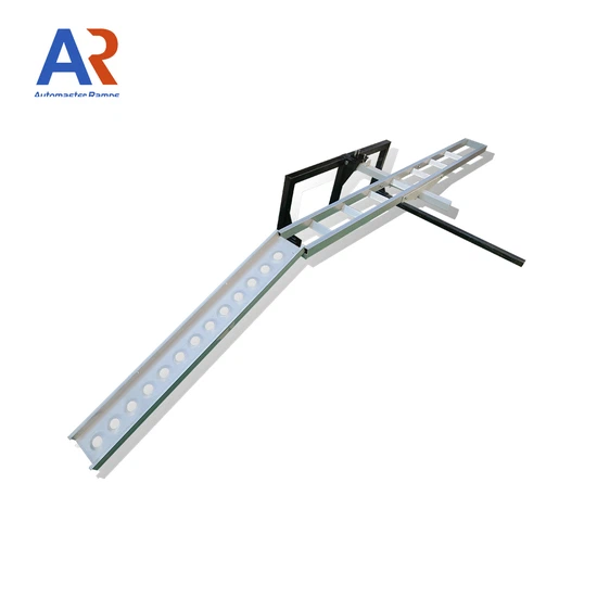 hitch mount motorcycle carrier with ramp hitch mount motorcycle carrier with ramp