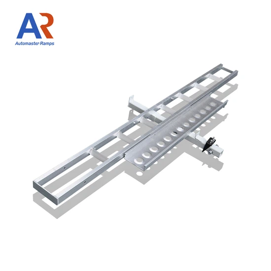 hitch mounted motorcycle carrier hitch mounted motorcycle carrier