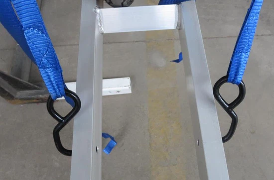 dirt bike hitch carrier with ramp dirt bike hitch carrier with ramp