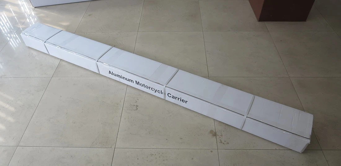 dirt bike ramp hitch mount dirt bike ramp hitch mount