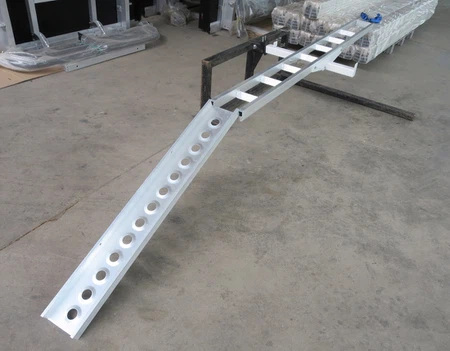 motorcycle hitch rack with ramp motorcycle hitch rack with ramp