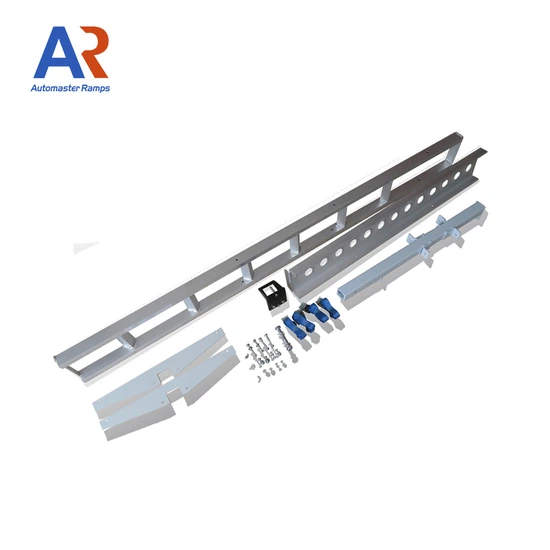hitch mount dirt bike ramp hitch mount dirt bike ramp