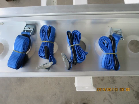 hitch mount dirt bike ramp carrier hitch mount dirt bike ramp carrier