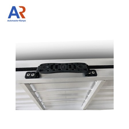 short wheelchair ramp short wheelchair ramp