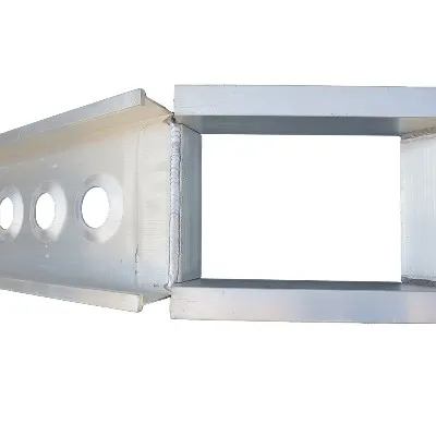 dirt bike carrier hitch mount ramp dirt bike carrier hitch mount ramp