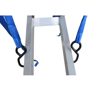 hitch dirt bike ramp carrier hitch dirt bike ramp carrier