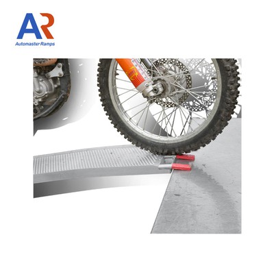 truck dirt bike ramp truck dirt bike ramp