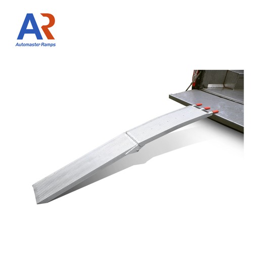 folding motorcycle ramps for pickups folding motorcycle ramps for pickups